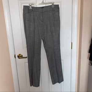 NY&Co. Dress Pants